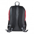 Рюкзак Travelite Basics TL096244-10