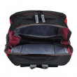 Рюкзак Travelite Basics TL096244-10