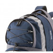 Рюкзак Travelite Basics TL096244-20