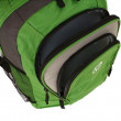 Рюкзак Travelite Basics TL096245-80