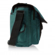 Мужская сумка Travelite Basics TL096248-80