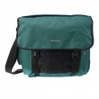 Мужская сумка Travelite Basics TL096248-80