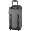 Дорожная сумка Travelite Basics TL096275-04