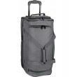 Дорожная сумка Travelite Basics TL096275-04