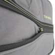 Дорожная сумка Travelite Basics TL096275-04