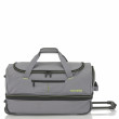 Дорожная сумка Travelite Basics TL096275-04
