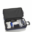 Дорожная сумка Travelite Basics TL096276-20