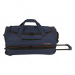 Дорожная сумка Travelite Basics TL096276-20
