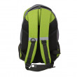 Рюкзак Travelite Basics TL096286-80