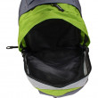 Рюкзак Travelite Basics TL096286-80