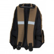 Рюкзак Travelite Basics TL096250-60