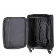 Валіза Travelite Paklite Rom Середня TL098348-01