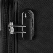 Валіза Travelite Paklite Rom Середня TL098348-01