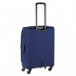 Чемодан Travelite Paklite Rom Маленький TL098347-20