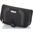 Несесер Travelite Orlando TL098482-01