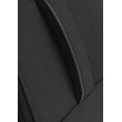 Валіза Travelite Derby TL087547-04