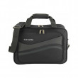 Cумка Travelite Wave TL087404-01