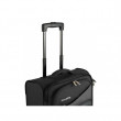 Валіза Travelite Wave TL087448-01