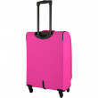 Чемодан Travelite Wave TL087448-17