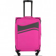 Чемодан Travelite Wave TL087448-17
