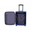 Чемодан Travelite Wave TL087407-21