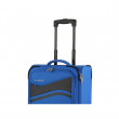 Чемодан Travelite Wave TL087407-21