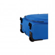 Чемодан Travelite Wave TL087407-21