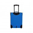 Чемодан Travelite Wave TL087407-21