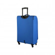 Валіза Travelite Wave TL087448-21