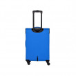 Валіза Travelite Wave TL087448-21