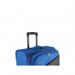 Валіза Travelite Wave TL087449-21