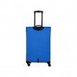 Валіза Travelite Wave TL087449-21