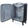 Чемодан Travelite Cabin TL090238-01