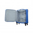 Чемодан Travelite Cabin TL090238-21