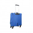 Чемодан Travelite Cabin TL090238-21
