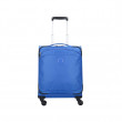 Чемодан Travelite Cabin TL090238-21