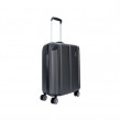 Валіза Travelite City Маленька TL073047-04