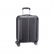 Валіза Travelite City Маленька TL073047-04