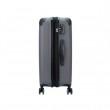 Чемодан Travelite City Средний TL073048-04