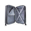 Чемодан Travelite City Средний TL073048-04