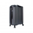Чемодан Travelite City Средний TL073048-04