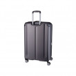 Чемодан Travelite City Средний TL073048-04