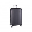 Чемодан Travelite City Средний TL073048-04