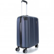 Валіза Travelite City Маленька TL073047-20