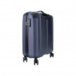Валіза Travelite City Маленька TL073047-20