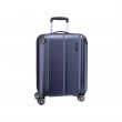 Валіза Travelite City Маленька TL073047-20