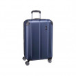 Валіза Travelite City Середня TL073048-20