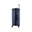 Валіза Travelite City Середня TL073048-20