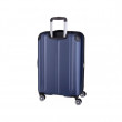 Валіза Travelite City Середня TL073048-20