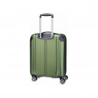Валіза Travelite City Маленька TL073047-80